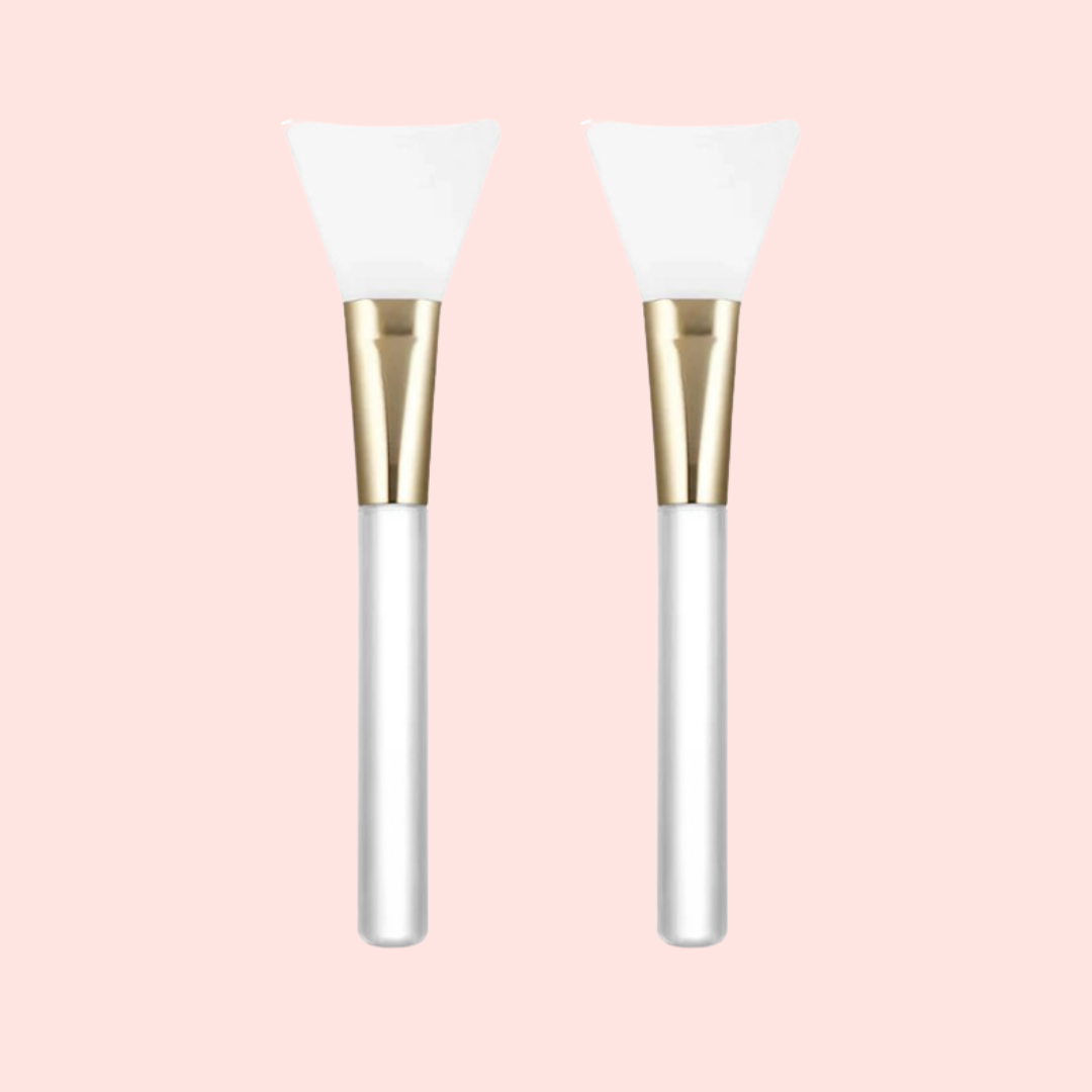 Applicator Brush