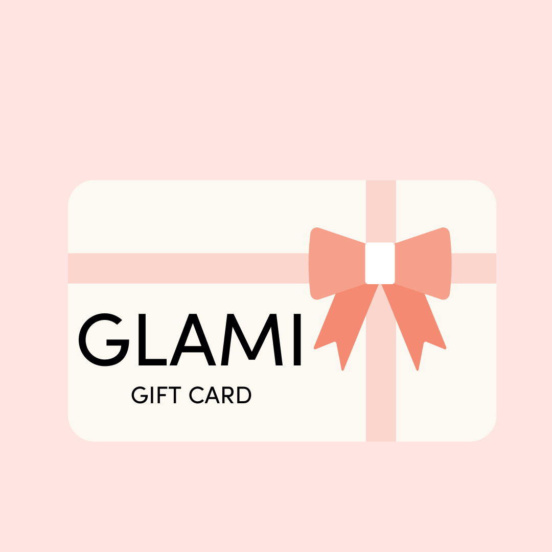Glami $20 Gift Card